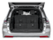 2025 Jeep GRAND CHEROKEE L LARE