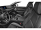 2025 Mazda Mazda3 Hatchback 2.5 Turbo Premium Plus