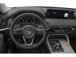2025 Mazda Mazda Cx-70 Phev Premium Package