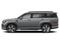 2026 Hyundai SANTA FE Limited 7P