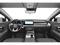 2026 Hyundai IONIQ 9 SE