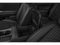2026 Hyundai PALISADE SEL 8P