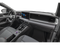 2026 Volkswagen Tiguan Serblk