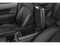 2027 Hyundai SANTA FE XRT AWD