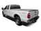 2009 Ford Super Duty F-250 SRW XL