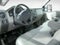 2009 Ford Super Duty F-250 SRW XL