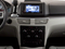 2010 Volkswagen Routan SEL w/Navigation