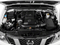 2011 Nissan Frontier SL