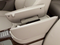2012 Acura MDX Tech Pkg