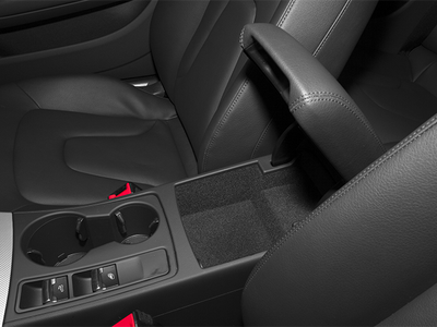 2013 Audi A5 Prestige
