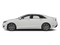2014 Lincoln Mkz 4dr Sdn FWD