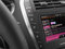 2014 Lincoln Mkz 4dr Sdn FWD