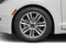 2014 Lincoln Mkz 4dr Sdn FWD