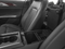 2014 Lincoln Mkz 4dr Sdn FWD