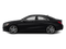 2014 Mercedes-Benz CLA CLA 250