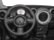 2014 MINI Cooper Countryman S