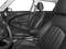 2014 MINI Cooper Countryman S