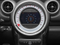 2014 MINI Cooper Countryman S
