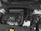 2014 MINI Cooper Countryman S