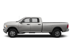 2016 RAM 3500 Longhrn