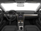 2016 Volkswagen Passat 1.8T SE w/Technology