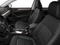 2016 Volkswagen Passat 1.8T SE w/Technology