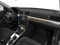 2016 Volkswagen Passat 1.8T SE w/Technology