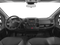 2017 RAM ProMaster Cargo Van 2500 159 WB