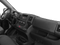 2017 RAM ProMaster Cargo Van 2500 159 WB