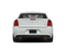 2018 Chrysler 300 Touring