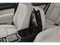 2018 Chrysler 300 Touring