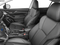 2018 Subaru Impreza Limited