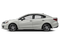 2018 Subaru Impreza Limited
