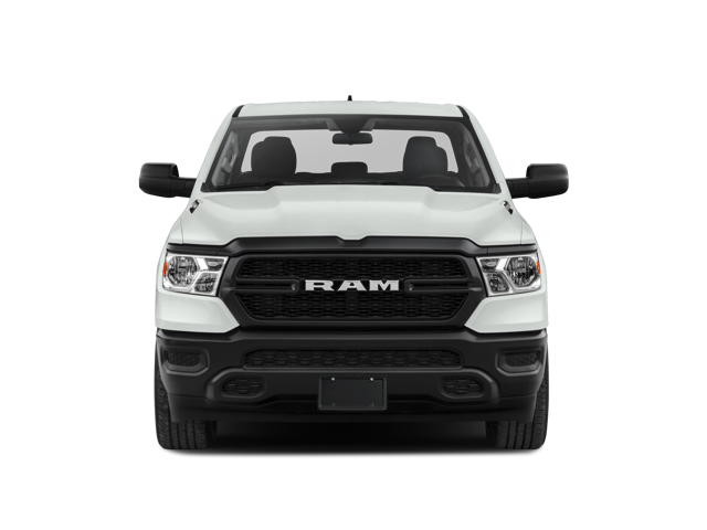 2021 RAM 1500 Sprt