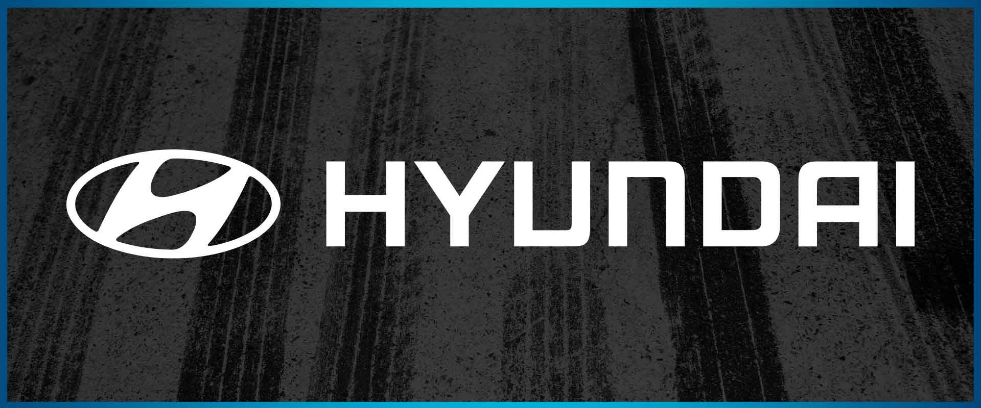 2021 Hyundai Sonata N Line for sale