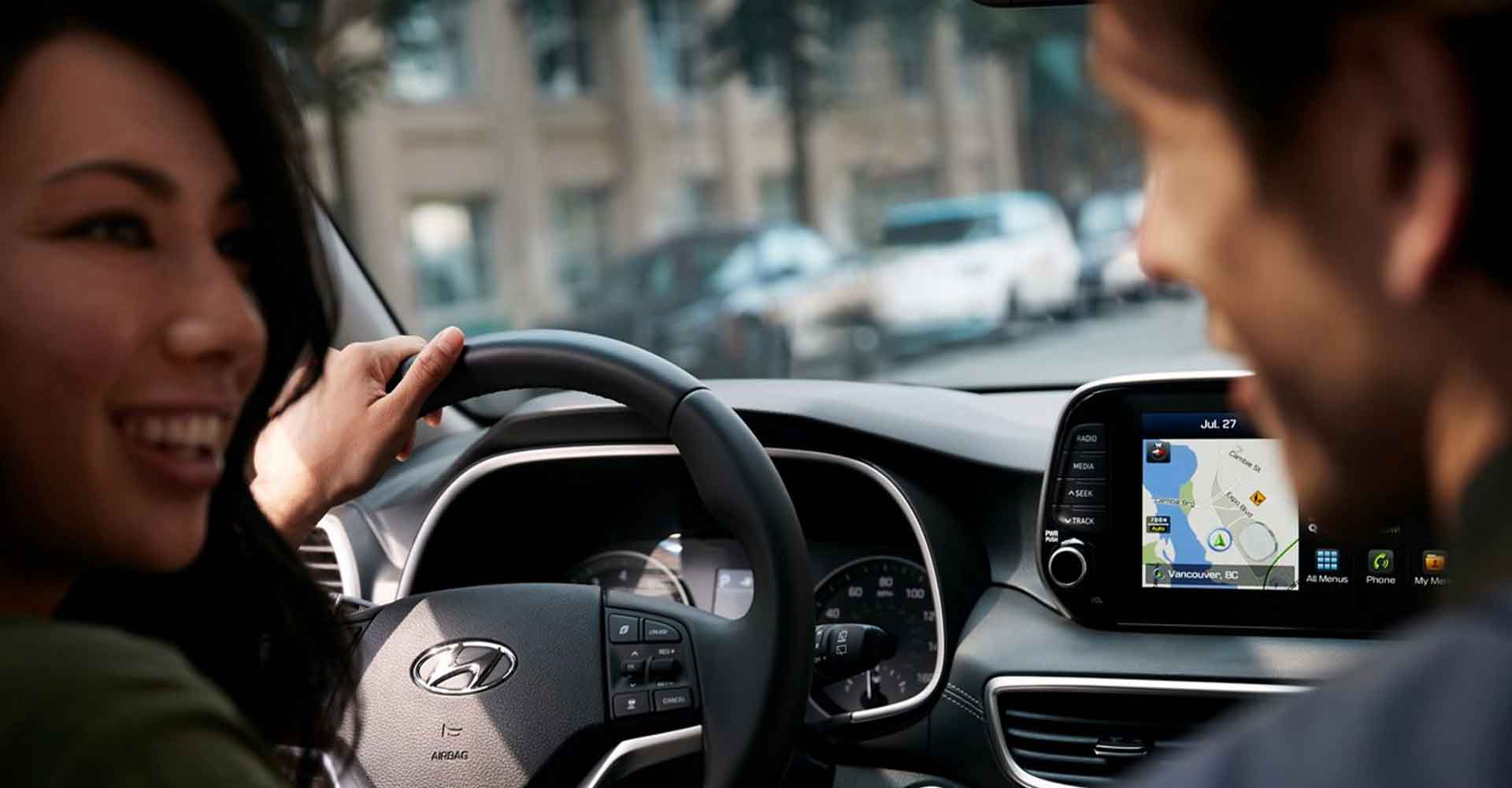 2021 Hyundai Sonata N Line for sale