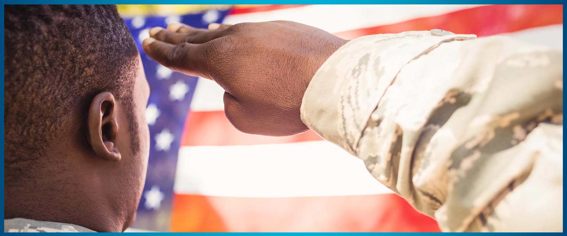 INSERT HERO IMAGE ALT TEXT HERE