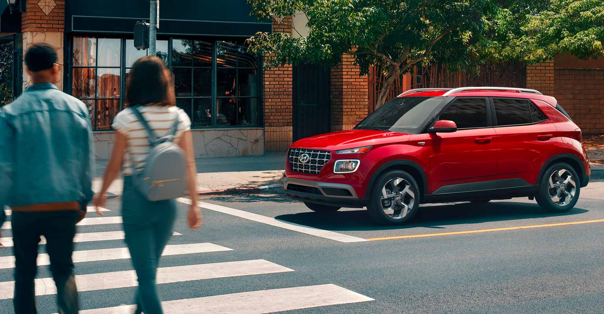 get your Hyundai delivered