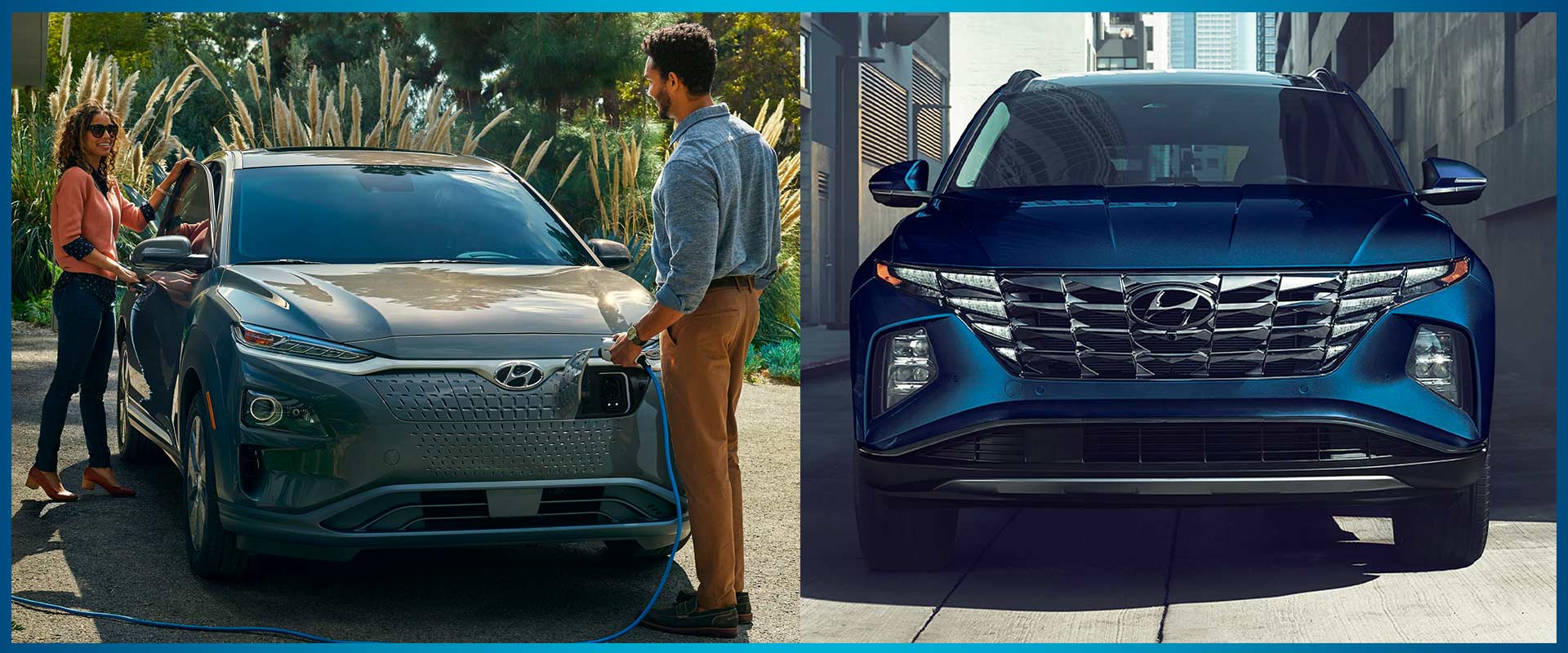 what is the difference between a hybrid car and an electric car