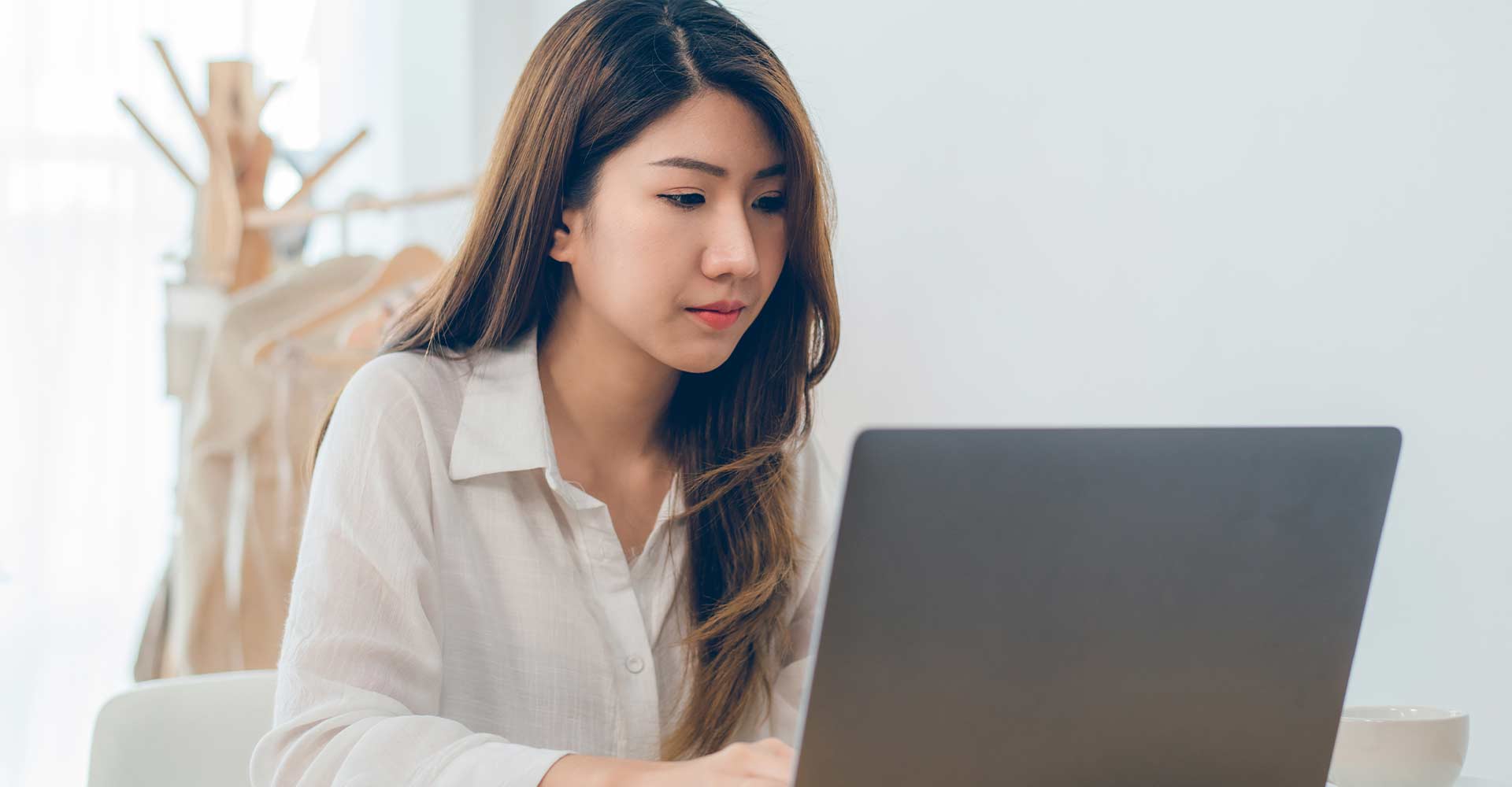 build your own Hyundai