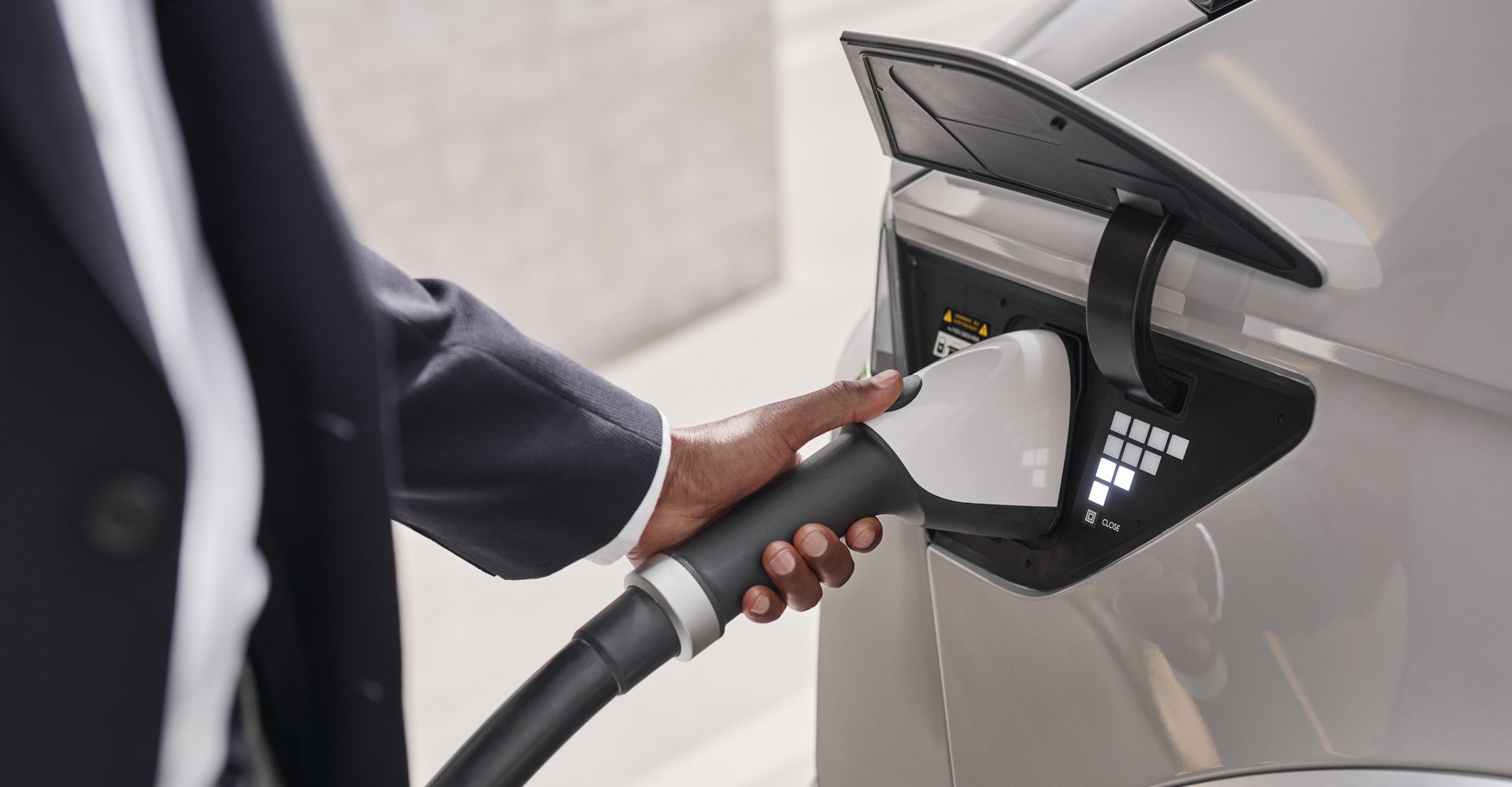 2022 Hyundai IONIQ 5