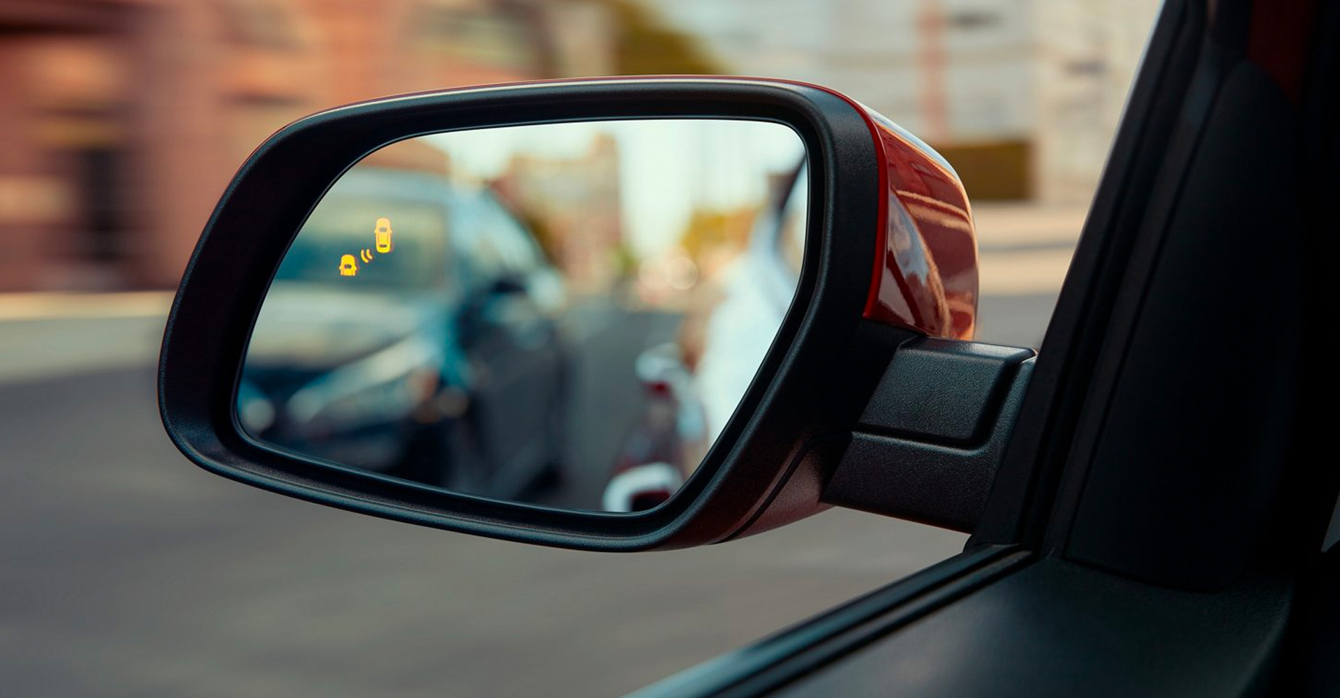 Hyundai 3D Object Detection Software