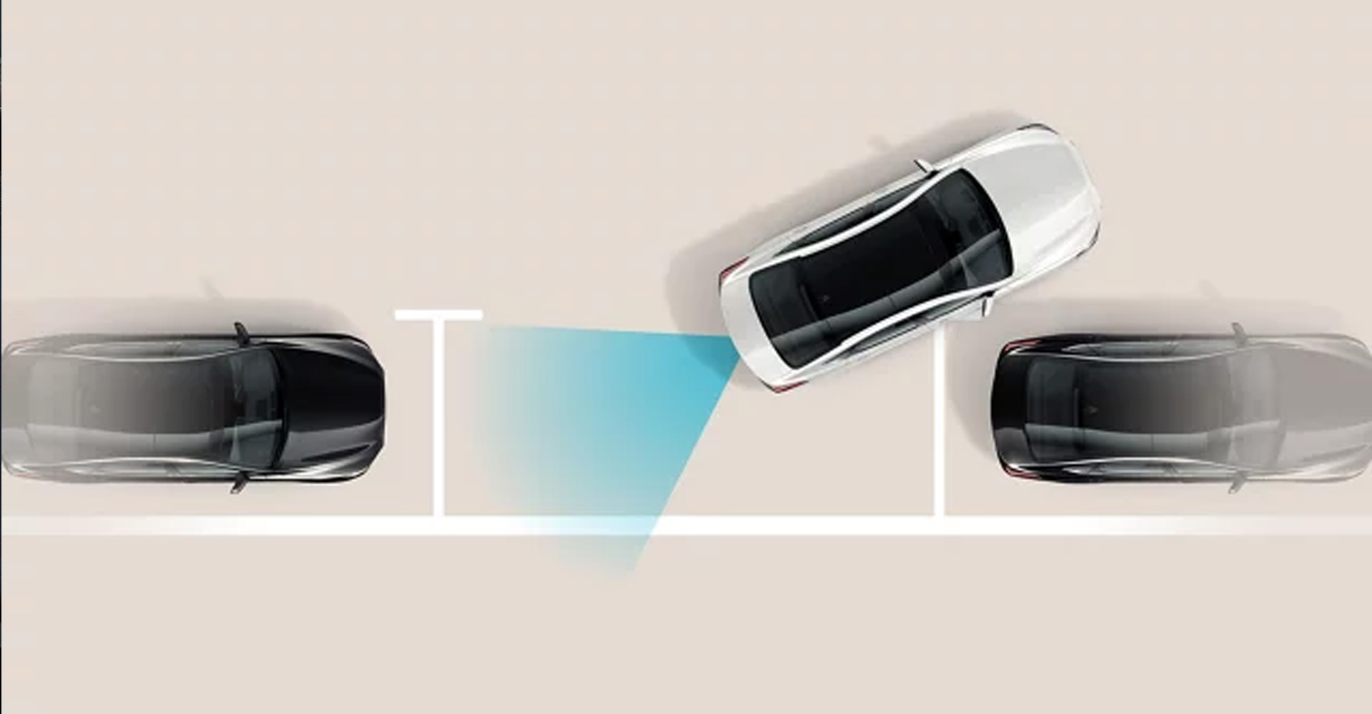 What Is the Safest SUV on the Market