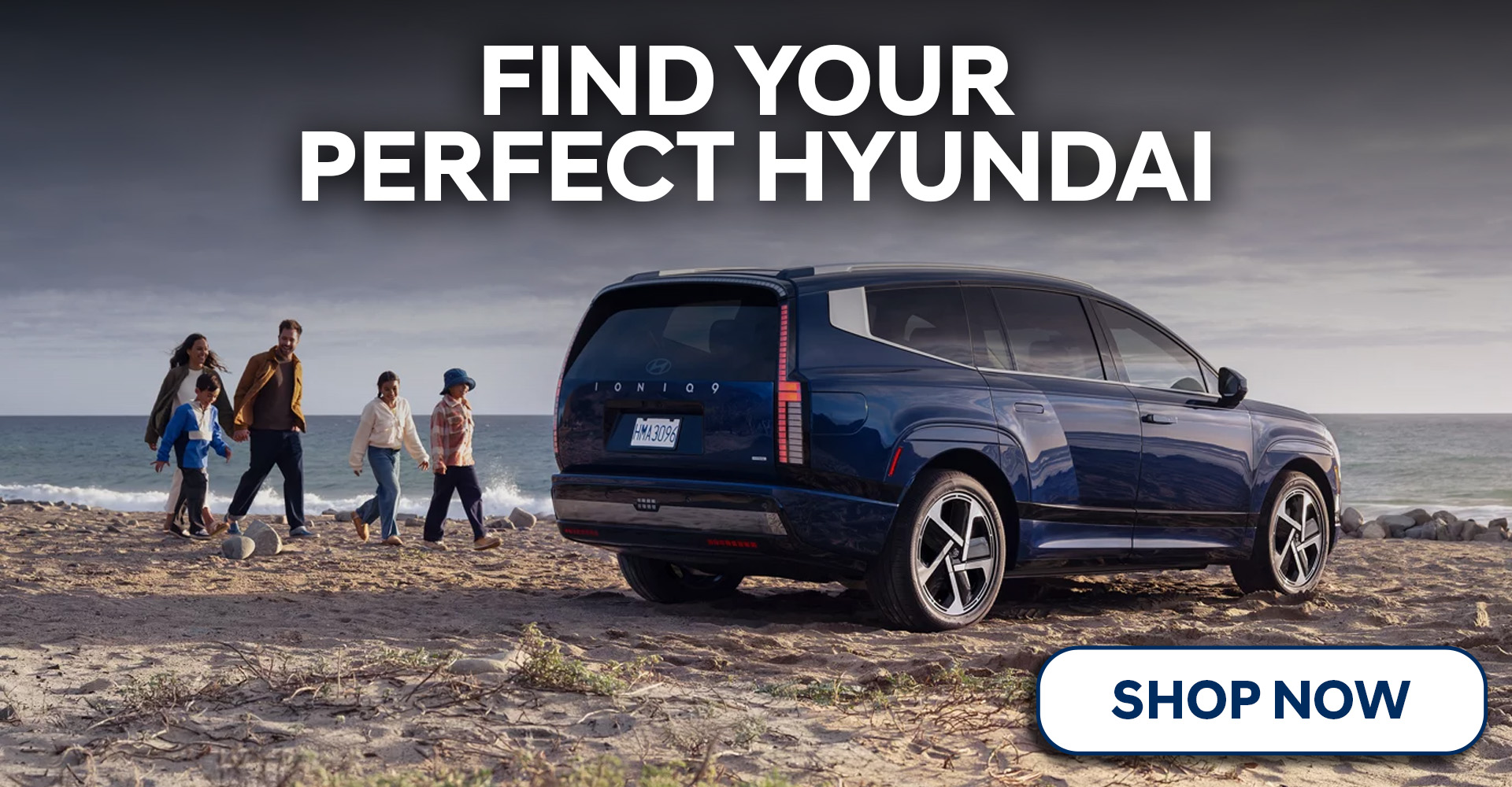  best holiday to buy a car