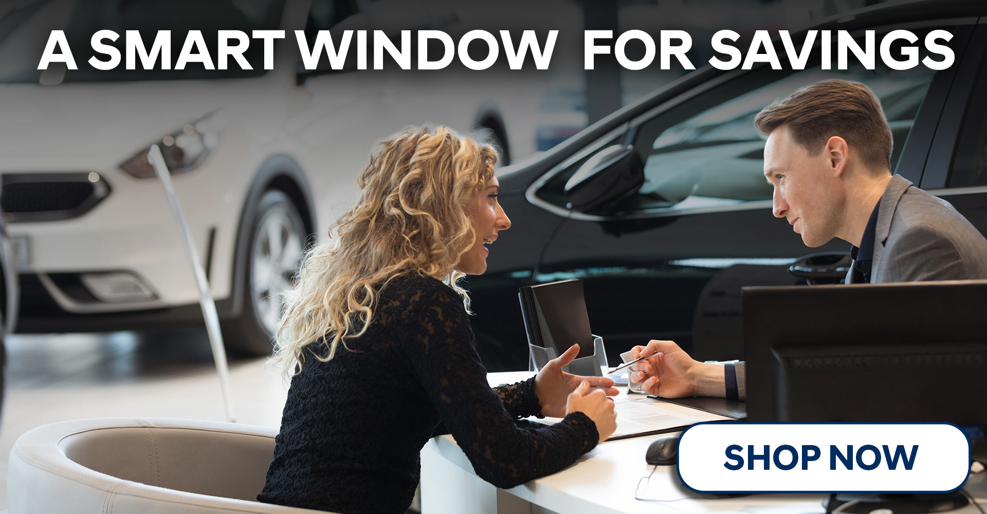 is december a good time to buy a car