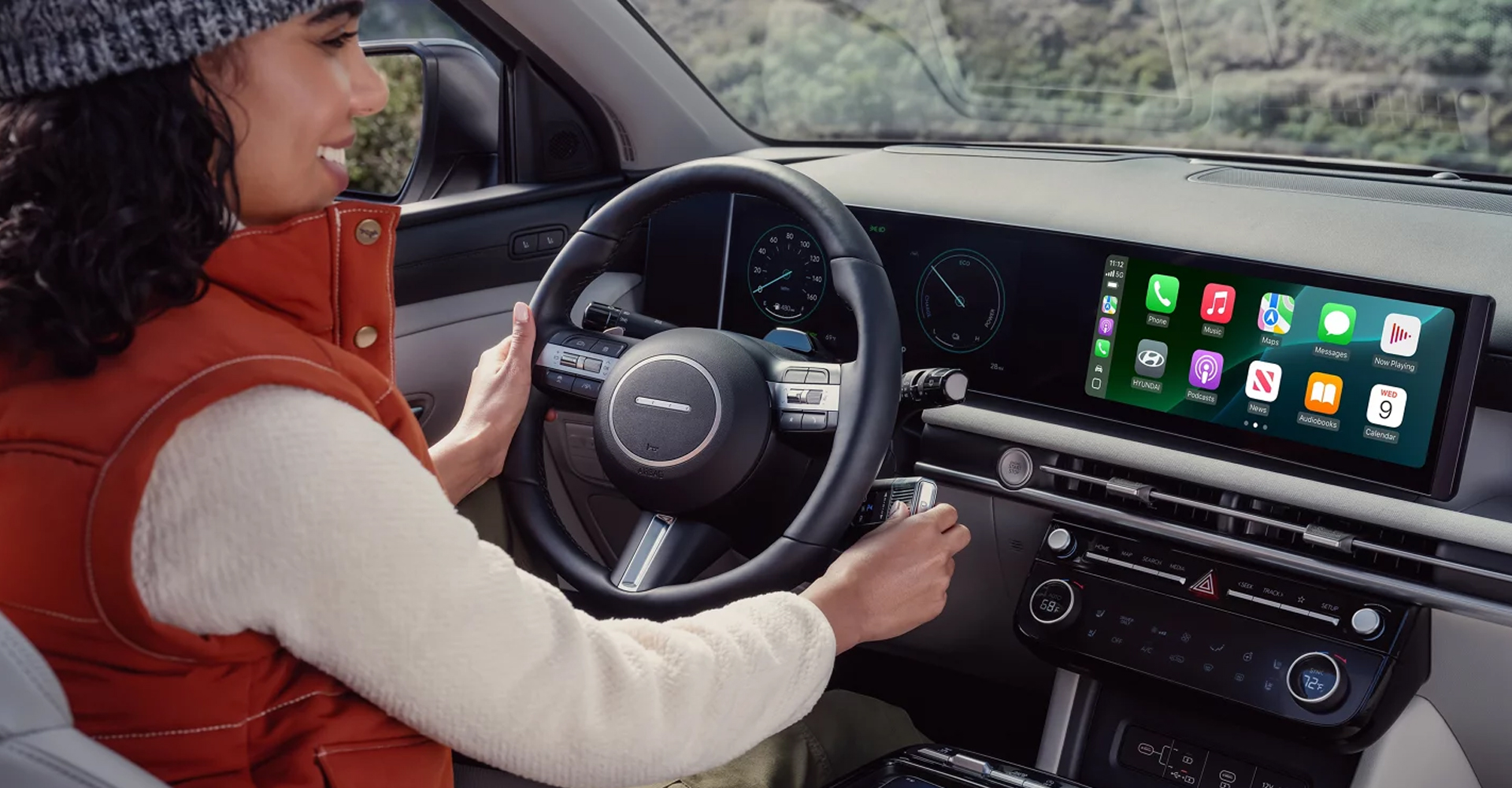 How Much To Spend On A New Car