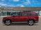 2027 Hyundai SANTA FE HYBRID Limited