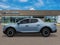 2026 Hyundai SANTA CRUZ SE FWD