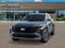 2026 Hyundai TUCSON PLUG-IN HYBRID SEL