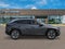 2026 Hyundai TUCSON PLUG-IN HYBRID SEL